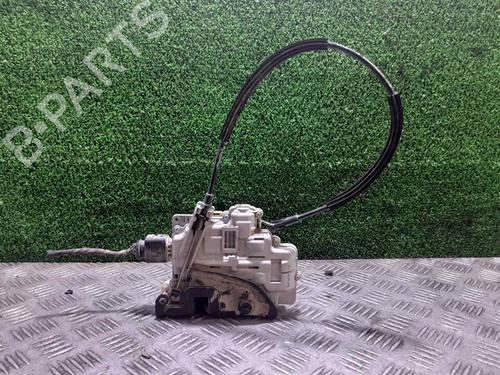 rear-right-lock-seat-altea-xl-5p5-5p8-5p0839012-2006-2007-2008-2009-2010-2011-2012-2013-2014-2015-22374262 main image