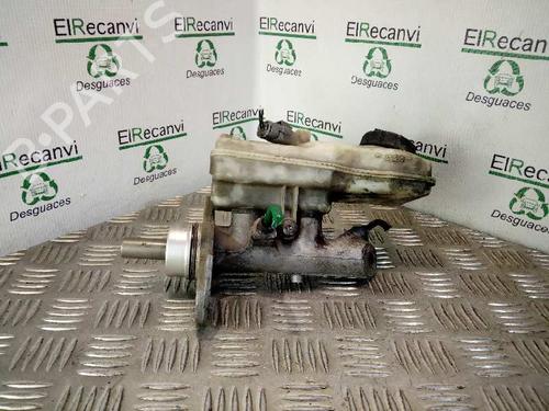 Hovedbremsecylinder RENAULT SCÉNIC II (JM0/1_)  | BP4739522M77 