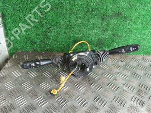 Used Switch CHEVROLET SPARK (M300) 1.0 (68 hp) 29630800