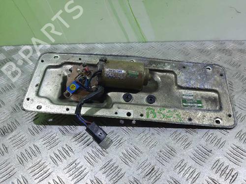 Used Front wiper motor TATA INDIGO MARINA (4_V2) [2003-2012]  10197436