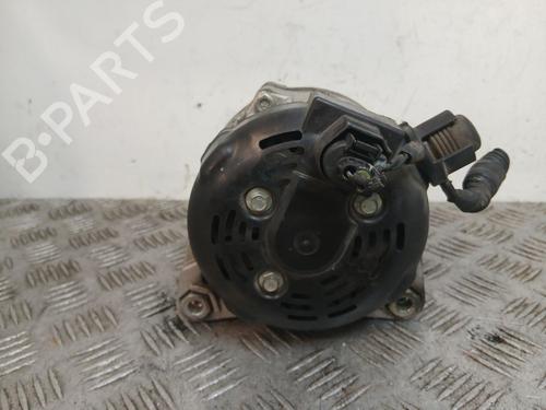 alternator-ford-focus-iii-2010-2011-2012-2013-2014-2015-2016-2017-2018-2019-2020-36916334 main image