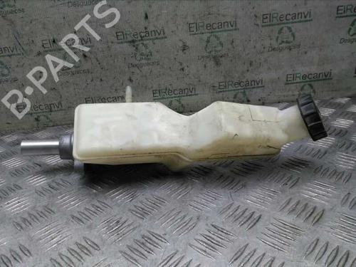 BP5601692M77 main image