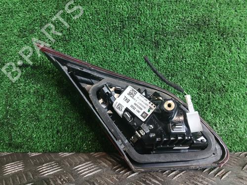 Right tailgate light OPEL CORSA E (X15) | BP31995544C80
