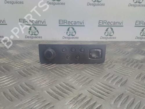 Used Other RENAULT ESPACE IV (JK0/1_) [2002-2026]  14357392