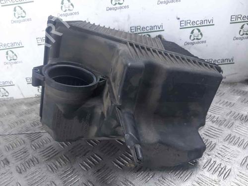 Box scatola filtro aria RENAULT SCÉNIC II (JM0/1_) [2003-2010]  14356931