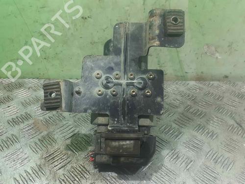 ABS pump DAEWOO REZZO (U100) | BP12069004M43
