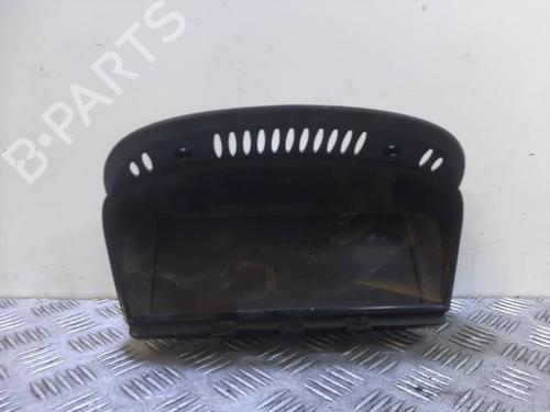 Display Display 38674975 38674975