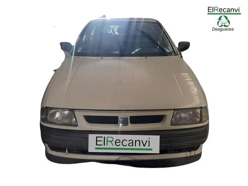 Used Parts SEAT IBIZA II (6K1) 1.8 i (90 hp) 2013076