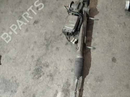 Used Steering rack PEUGEOT 207 (WA_, WC_) [2006-2015]  30388118