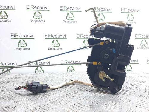 rear-right-lock-hyundai-getz-tb-15-crdi-2001-2002-2003-2004-2005-2006-2007-2008-2009-2010-2011-5791103 main image