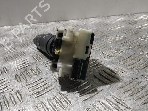 Forlygtekontakt NISSAN NOTE (E11, NE11) 1.5 dCi | BP30682717I24