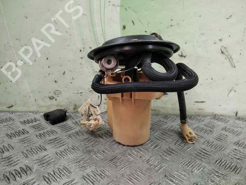 Aforador OPEL ZAFIRA A MPV (T98) [1999-2006]  19803493