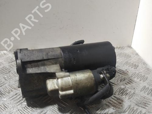 starter-audi-a4-b7-avant-8ed-2004-2005-2006-2007-2008-30469705 main image