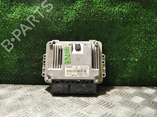 BP29064563M57 main image