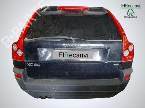 Left taillight VOLVO XC90 I (275) 2.5 T AWD | BP14833992C34