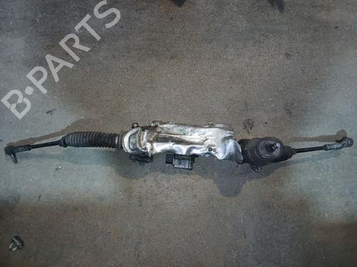 Crémaillère de direction VW GOLF V (1K1) [2003-2010]  32140174