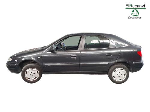 Zekeringkast CITROËN XSARA (N1) 1.9 D | BP13630845E1 