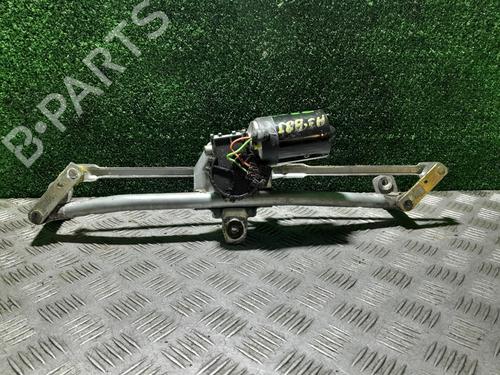 front-wiper-motor-audi-a3-8l1-1996-1997-1998-1999-2000-2001-2002-2003-2004-2005-2006-24230395 main image