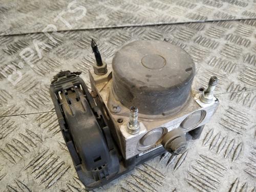 abs-pump-fiat-linea-323_-110_-0265231995-2006-19037819 main image