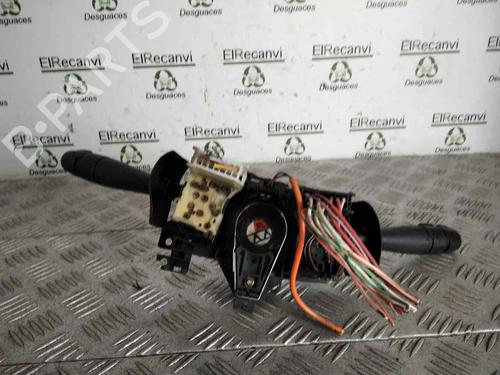 Switch RENAULT CLIO II (BB_, CB_)  | BP15249370I30 