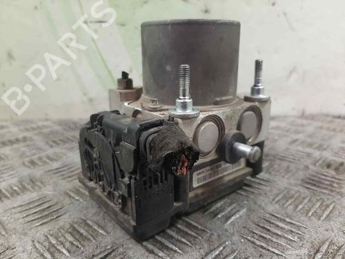 Módulo de ABS OPEL CORSA C (X01) | BP15692702M43