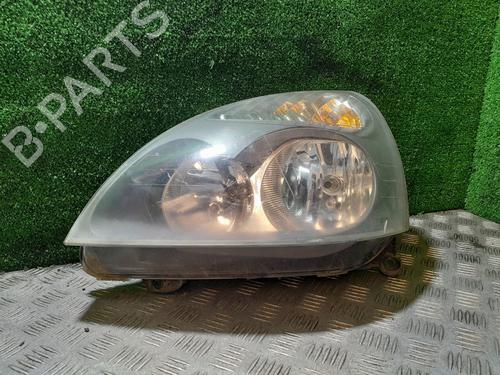 left-headlight-renault-clio-ii-bb_-cb_-1998-1999-2000-2001-2002-2003-2004-2005-2006-2007-2008-2009-2010-2011-2012-2013-2014-2015-2016-25343343 main image