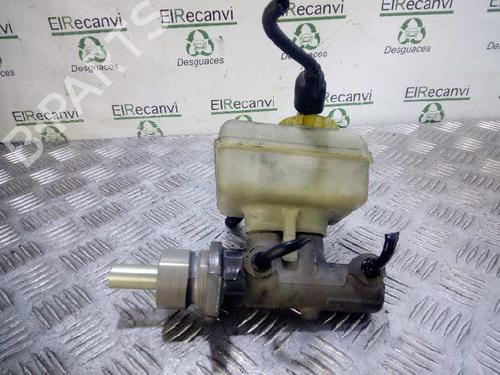 Used Brake master cylinder SEAT LEON (1M1) 1.9 TDI (110 hp) 4537687