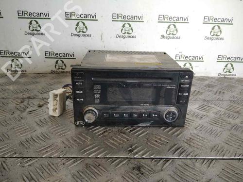 BP13949475E6 main image