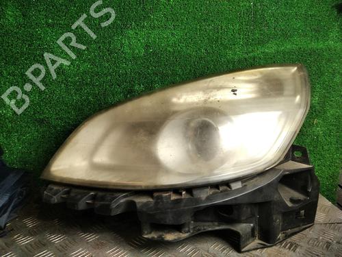 left-headlight-renault-scenic-ii-jm01_-2003-2004-2005-2006-2007-2008-2009-2010-31803835 main image