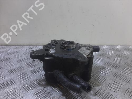 Bomba de vacío Bomba de vacío AUDI A3 (8P1) [2003-2013] 36966113 36966113