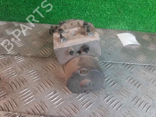 ABS Bremseaggregat ABS Bremseaggregat 26914656 26914656