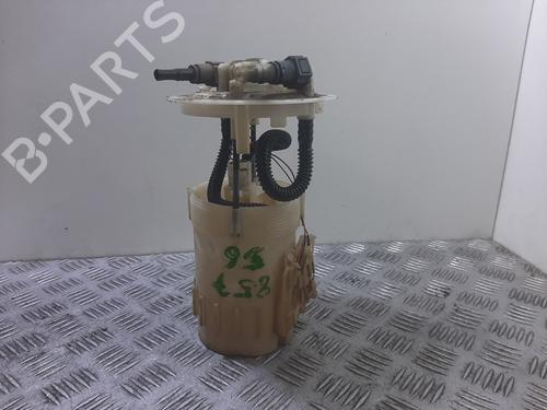 Used Fuel pump Fuel pump RENAULT LAGUNA II (BG0/1_) [2001-2007] 34139306 34139306