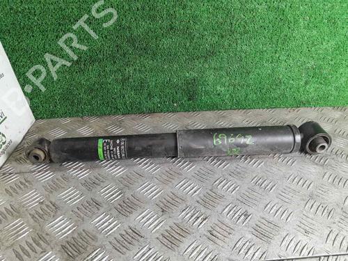 BP23406770M18 main image