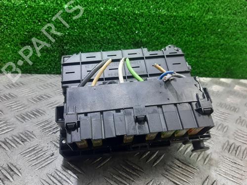 Used Fuse box CITROËN XSARA (N1) 1.6 16V (109 hp) 21537262