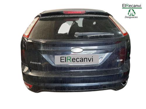 Brake master cylinder FORD FOCUS II (DA_, HCP, DP)  | BP15595669M77 