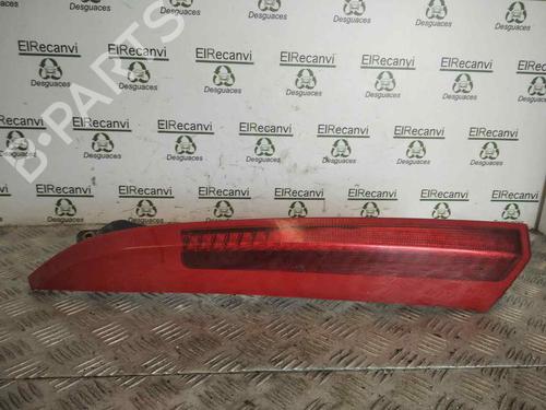 Used Left taillight VOLVO XC90 I (275) 2.5 T AWD (209 hp) 14833992