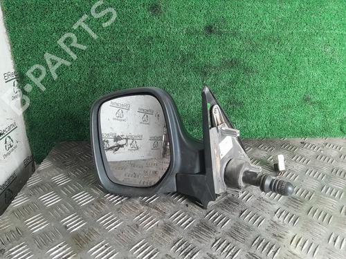 left-mirror-citroen-berlingo-berlingo-first-mpv-mf_-gjk_-gfk_-1996-30288606 main image
