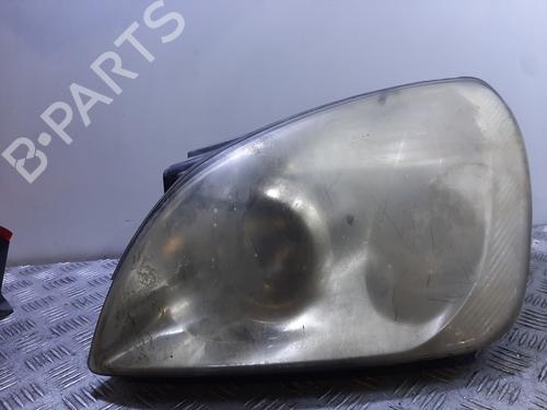 BP31600985C28 main image