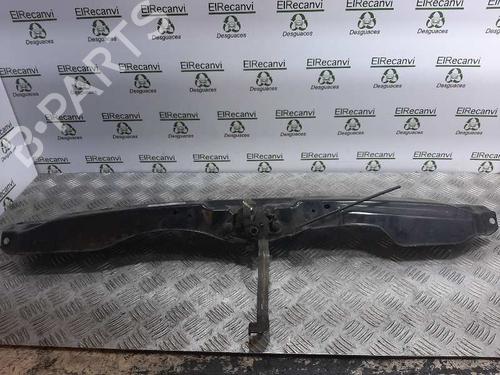 Used Crossmember CITROËN XSARA (N1) 2.0 HDi 109 (109 hp) 8759551