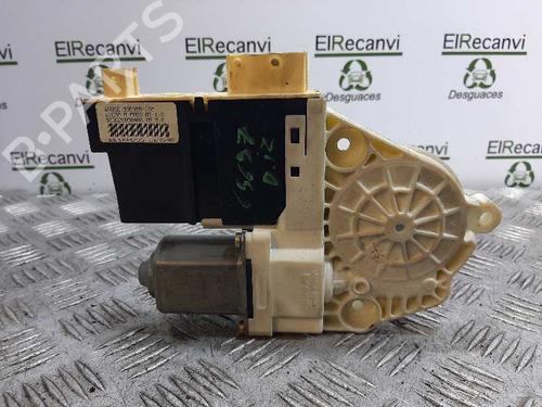 Used Right front window motor PEUGEOT 307 (3A/C) 1.6 HDi 110 (109 hp) 5670170