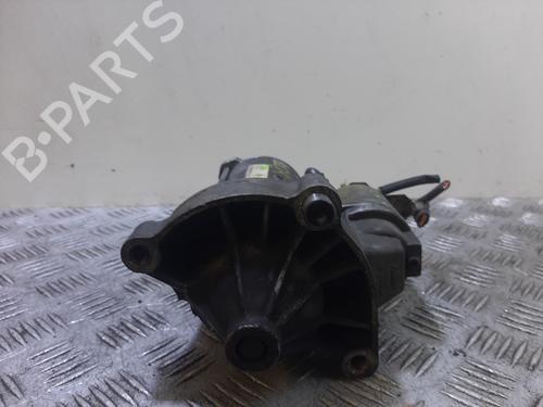 Used Starter Starter 37027058 37027058
