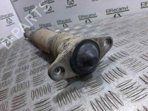 Right rear shock absorber HYUNDAI i30 (FD) | BP7108408M19