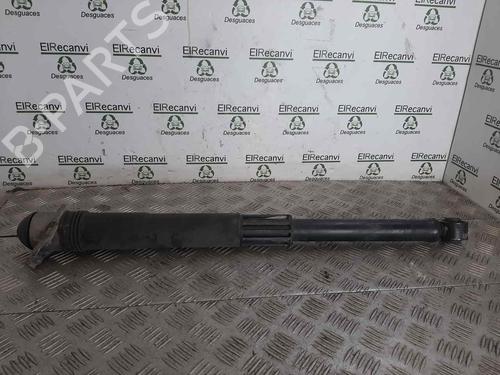 BP13547100M18 main image