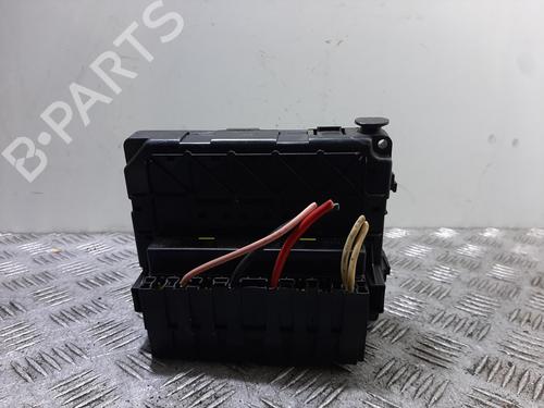 BP30913426E1 main image