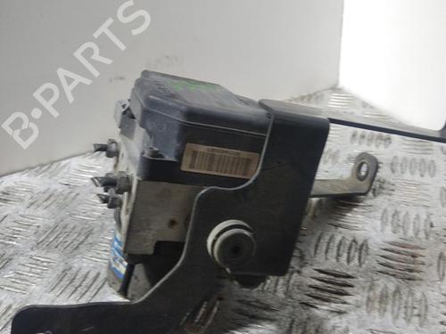 abs-pump-hyundai-coupe-ii-gk-2001-2002-2003-2004-2005-2006-2007-2008-2009-2010-2011-2012-29983061 main image