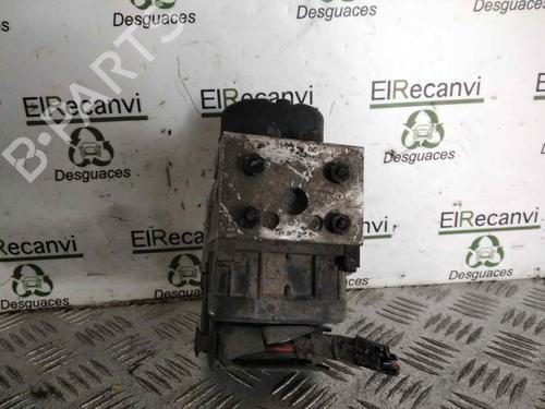 Used ABS pump ABS pump VOLVO S40 I (644) [1995-2004] 16037074 16037074