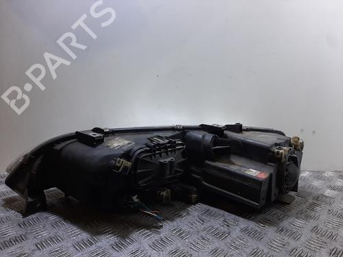 Højre forlygte MAZDA 6 Hatchback (GG) 2.3 (GG3S) | BP30887009C29