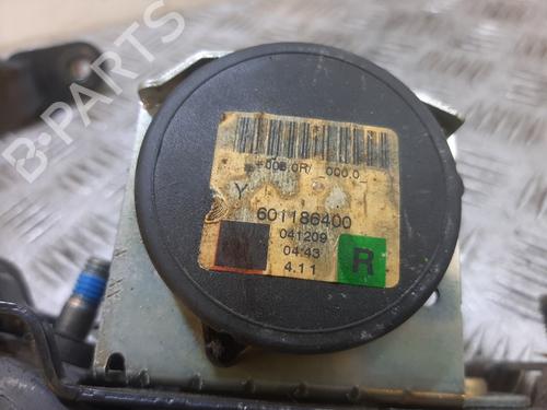Front right seatbelt ROVER STREETWISE Hatchback 1.4 | BP37242203I25 - Image 2