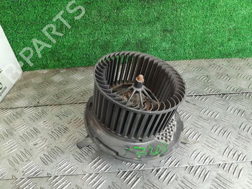 heater-blower-motor-vw-tiguan-5n_-2007-2008-2009-2010-2011-2012-2013-2014-2015-2016-2017-2018-24812711 main image