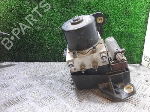 ABS Bremseaggregat OPEL ASTRA H GTC (A04) [2005-2010]  27698759